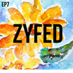 Zyfed®