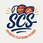 Sports Clothing Store Group