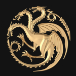 Aegon’s Host