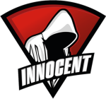 Innocent