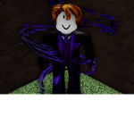 Corrupted-Bacon