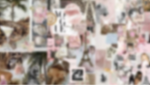 - pop’s clothing -