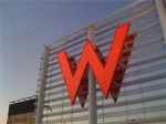 Willster Furniture Company