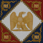 Garde Impérіaleᅠ