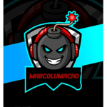 Lushyhing Roblox wings