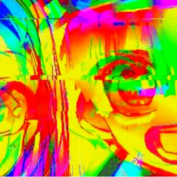 ★