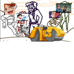 Just memes boi