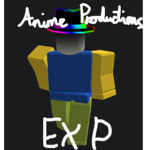 Anime EXP Productions
