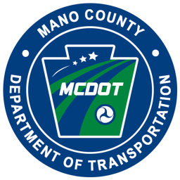 MCDoT RC Training Center