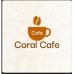 Coral Cafè!