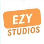 Ezy Studio