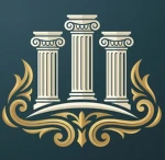 Three Pillars Studio Group Thumbnail