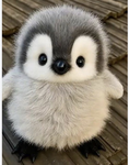 *~Ozis Penguins~*