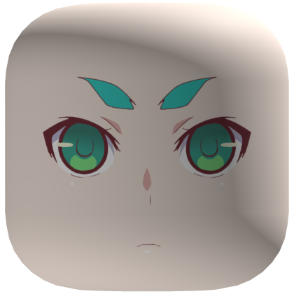 Yotsugi Ononoki