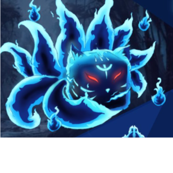 [KITSUNE] All Fruits Blox Fruits Testing