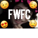 FWFC! ♥ (Finn Wolfhard Fan Club)