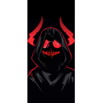 LordOfRed