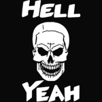 Steve Austin Fan group
