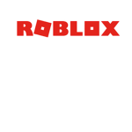 robux game u join okay