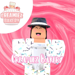 🍰Creamiez Cafe V1