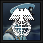 UNSC//OFCOM