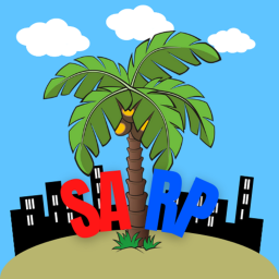 SARP | San Andreas Roleplay