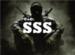 Call of Duty [SSS]