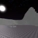 Mission to the Moon icon