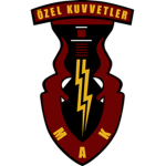 [T.D.H] Özel Kuvvetler Komutanlığı