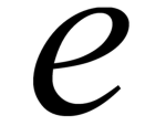 The Land Of The E People