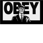 The Obeyers