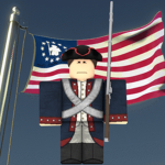 The Continental Army 