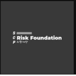 위험재단/Risk Foundation