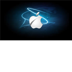 Apple Fan