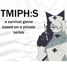 TMIPH:S (BETA)