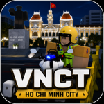 VIETNAM CITY | VNCT