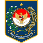 Indonesian Ministry of Home Affairs