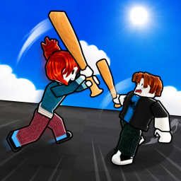 SWING 🏏
