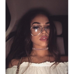 ♡ aesthetic bhadiess ♡