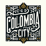 ColombiaCity