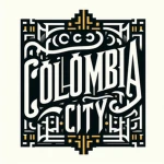 ColombiaCity Group Thumbnail