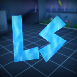 LIGHTSHOW