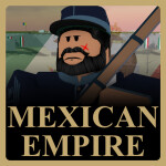 Puerto Vallarta - Mexican Army Headquarters