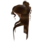 Roblox entity thumbnail