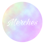 Ｍｅｒｃｈｅｓ