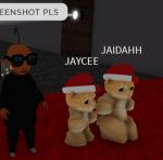 heyjjjjjjjjjjjjjj
