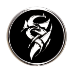 The Shadow-Syndicate