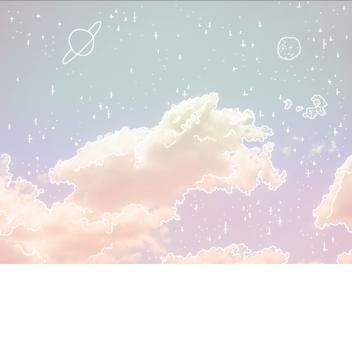 `~	Bridge Showcase~` 