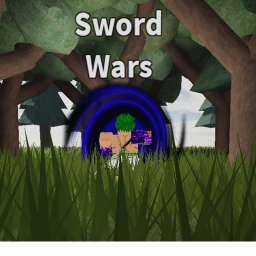 SamuraiWars