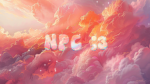 NPC :3